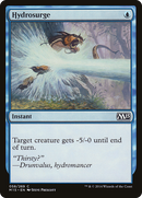 Hydrosurge [Magic 2015]