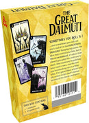 D&D: The Great Dalmuti