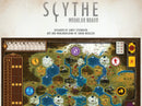 Scythe: Modular Board