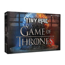 Tiny Epic: Game of Thrones
