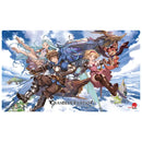 Player's Choice Playmat: Granblue Fantasy: 2