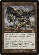Draco [Planeshift]