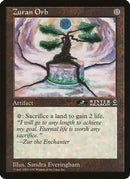 Zuran Orb (Arena League) (OVER-) - Oversize Cards