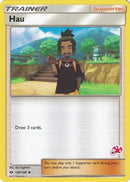 Hau - 120/149 (