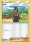 Hau - 120/149 (