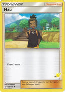 Hau - 120/149 (