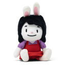 Storypod: Audio Character: Elinor