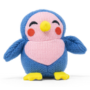 Storypod: Audio Character: Sammy Songbird