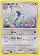 Dragonair - 52/146 (State Championships) [Staff]/146  League & Championship Cards - Promo