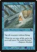 Deluge [Odyssey]