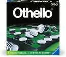 Othello