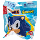 Squishme: Sonic the Hedgehog Series 1