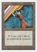 Forcefield [Unlimited Edition]