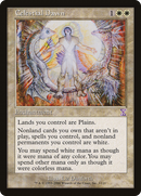 Celestial Dawn [Time Spiral Timeshifted]
