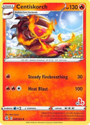 Centiskorch - 049/264 (