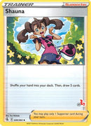 Shauna - 240/264 (