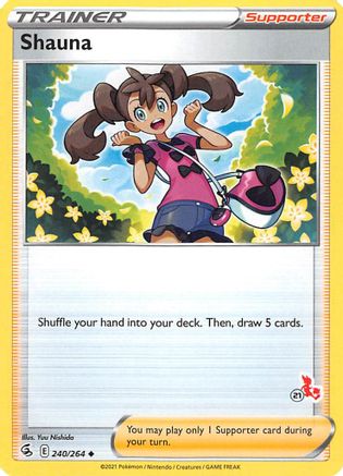 Shauna - 240/264 (