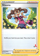 Shauna - 240/264 (