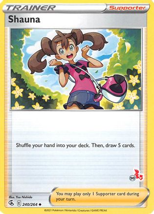 Shauna - 240/264 (
