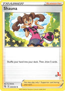 Shauna - 240/264 (