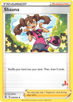 Shauna - 240/264 (