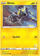 Blitzle - 053/185 (