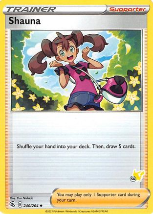 Shauna - 240/264 (