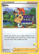 Sonia - 167/192 (