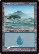 Island (333) [Seventh Edition]