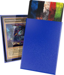 Ultimate Guard: Cortex Sleeves: Blue (100)