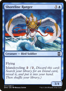 Shoreline Ranger [Eternal Masters]