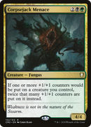 Corpsejack Menace [Commander Anthology Volume II]