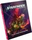 Starfinder: Second Edition