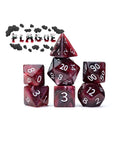 Gate Keeper Games Aether: Plague