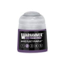 Warhammer Tone Pro: Hive Fleet Purple 2
