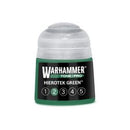 Warhammer Tone Pro: Hierotek Green 2