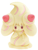 Pokepla: Alcremie