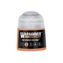 Warhammer Tone Pro: Ta'Unar Ochre 2