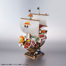 (BNT 2536251) One Piece: Thousand Sunny Land of Wano Ver.