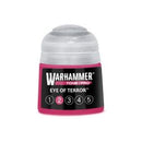Warhammer Tone Pro: Eye of Terror 2