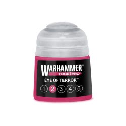 Warhammer Tone Pro: Eye of Terror 2