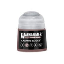 Warhammer Tone Pro: Carmine Blades 2