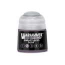 Warhammer Tone Pro: Enrapturess Dusk 2