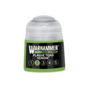 Warhammer Tone Pro: Plague Toad Venom 2