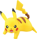 Pokepla: Pikachu (Battle Pose)