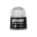 Warhammer Tone Pro: Blackstone Void 2