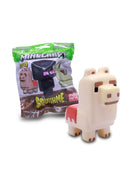 Blind Bag: Minecraft Squishme
