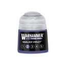Warhammer Tone Pro: Shalaxi Violet 2