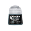 Warhammer Tone Pro: Craventhorne Cloak 2