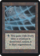 Soul Net [Alpha Edition]